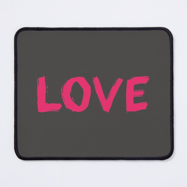 Item preview, love on tour designed and sold by JawadBaali.