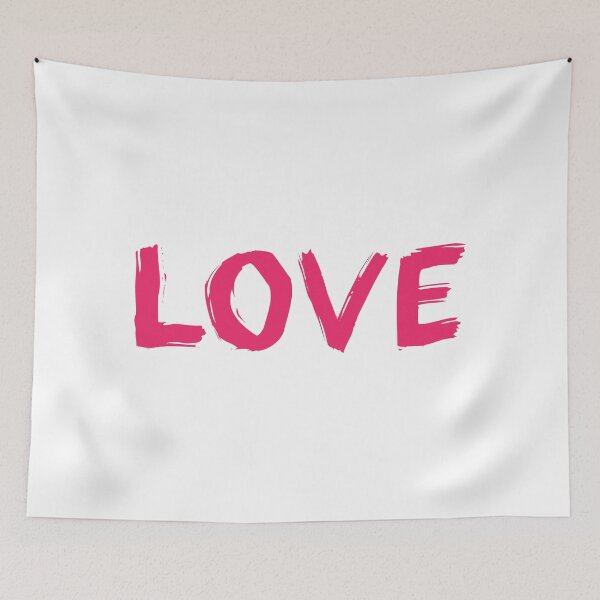 Item preview, love on tour designed and sold by JawadBaali.