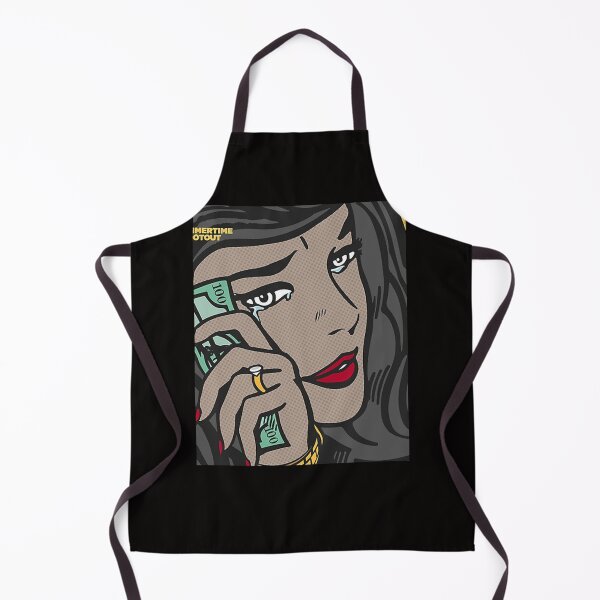 Item preview, Summertime Shootout 2 Graphic designed and sold by Tabithashop.
