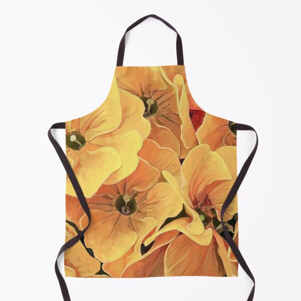 Item preview, Primroses designed and sold by beamorello.