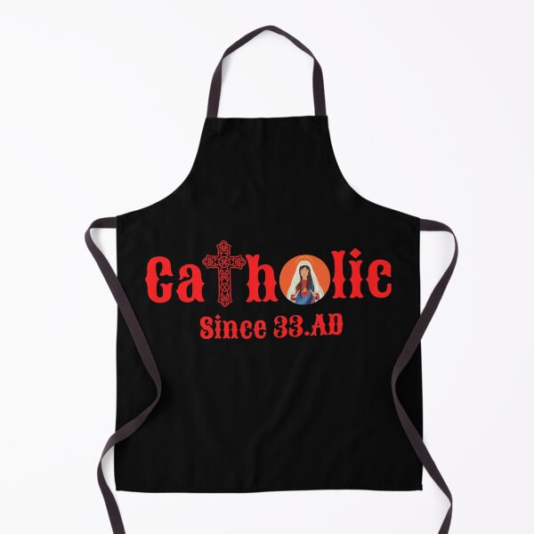 Item preview, Catholic Assumption Art designed and sold by Tshepomuza.