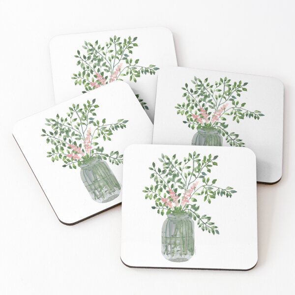 Item preview, Freshly Picked designed and sold by LIMEZINNIASDES.