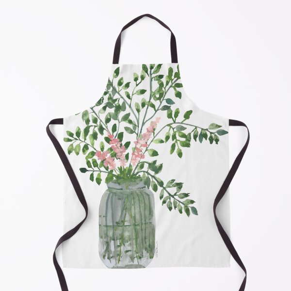 Item preview, Freshly Picked designed and sold by LIMEZINNIASDES.