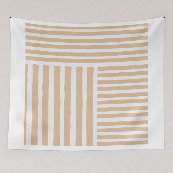 Item preview, Long Line designed and sold by Shawa Shop.