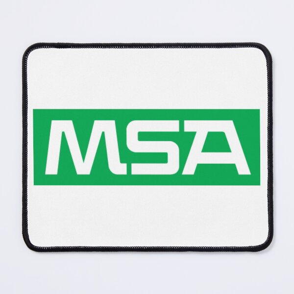 Item preview, MSA SCBA Air Bottle  designed and sold by BrushtruckBren.