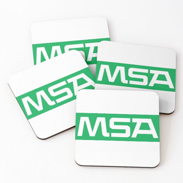 Item preview, MSA SCBA Air Bottle  designed and sold by BrushtruckBren.