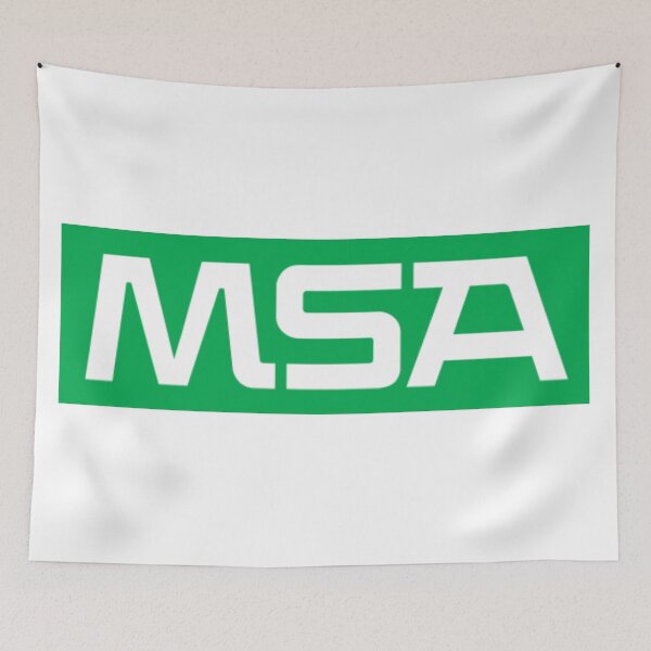 Item preview, MSA SCBA Air Bottle  designed and sold by BrushtruckBren.