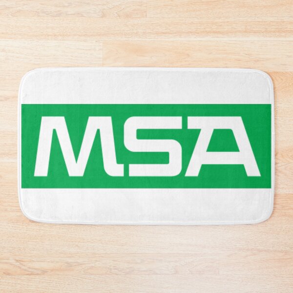 Item preview, MSA SCBA Air Bottle  designed and sold by BrushtruckBren.