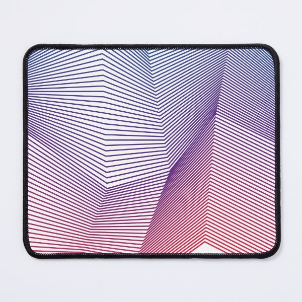 Item preview, Geometric pattern abstract linear designed and sold by Carolina Salazar.