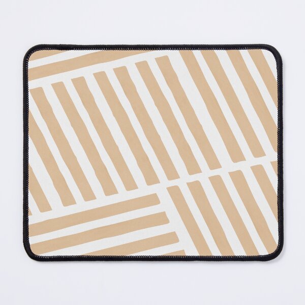 Item preview, Short Line designed and sold by Shawa Shop.