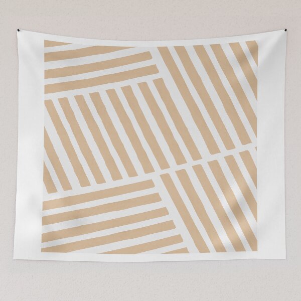 Item preview, Short Line designed and sold by Shawa Shop.