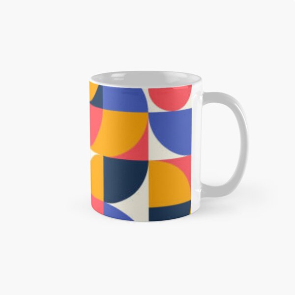 Item preview, Artistic colorful effect designed and sold by Guyf1701.