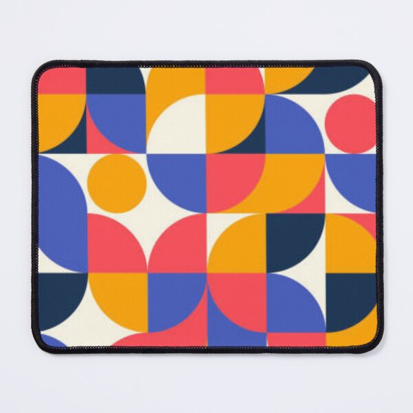 Item preview, Artistic colorful effect designed and sold by Guyf1701.