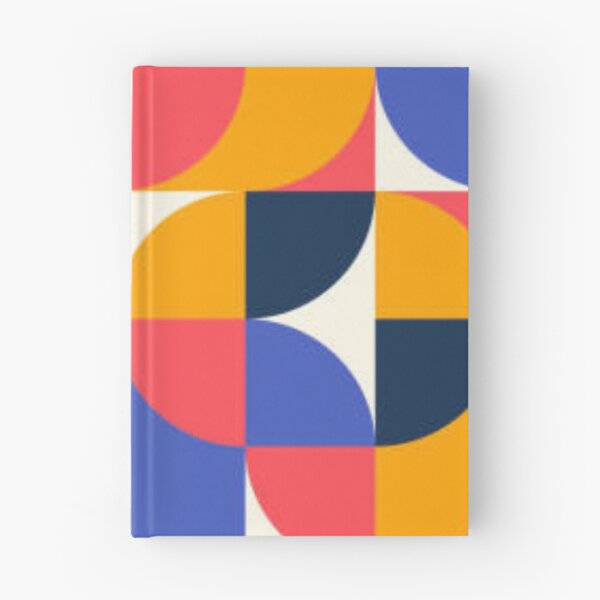 Item preview, Artistic colorful effect designed and sold by Guyf1701.