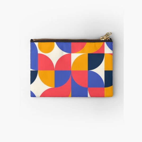 Item preview, Artistic colorful effect designed and sold by Guyf1701.