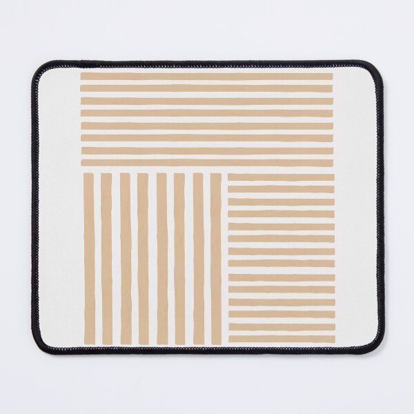 Item preview, Square Line designed and sold by Shawa Shop.