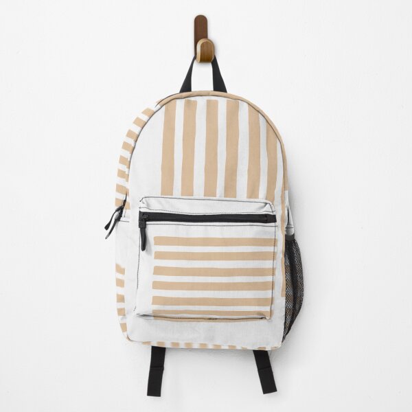 Item preview, Square Line designed and sold by Shawa Shop.
