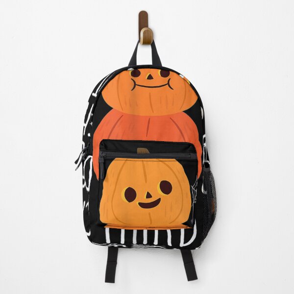 Item preview, Teach Cutest Pumpkins Patch Grade Teacher designed and sold by dominique235.