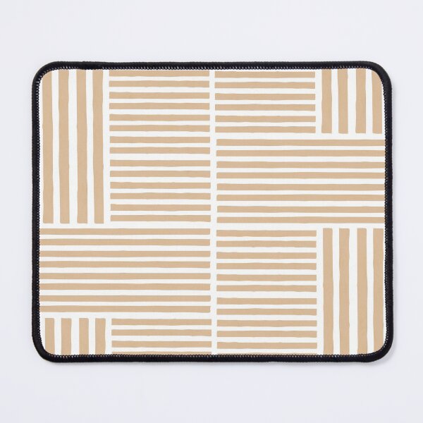 Item preview, Straight Line designed and sold by Shawa Shop.