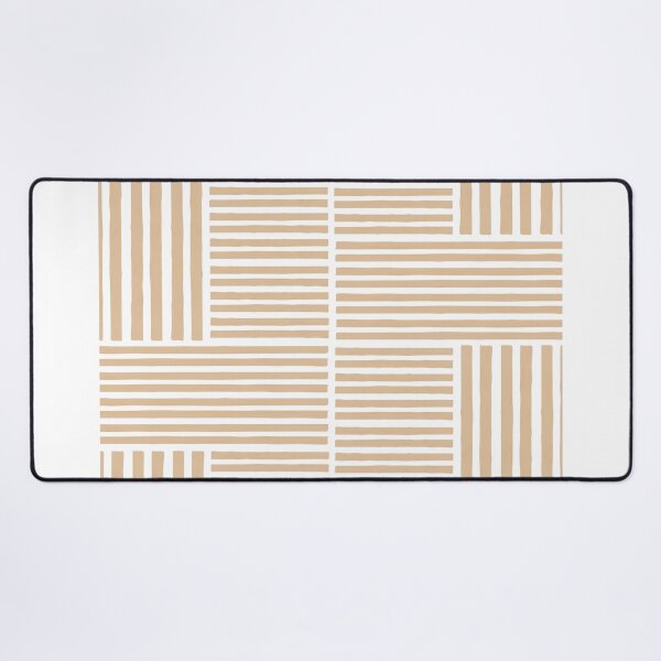 Item preview, Straight Line designed and sold by Shawa Shop.