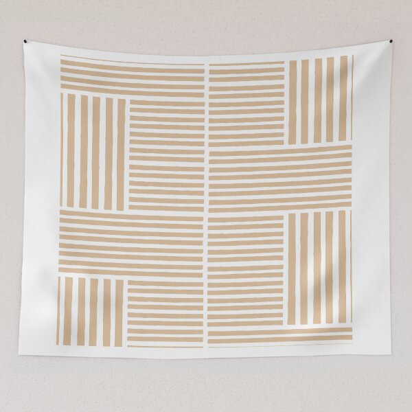 Item preview, Straight Line designed and sold by Shawa Shop.