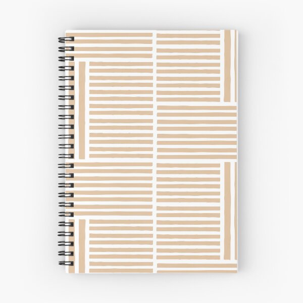Item preview, Straight Line designed and sold by Shawa Shop.