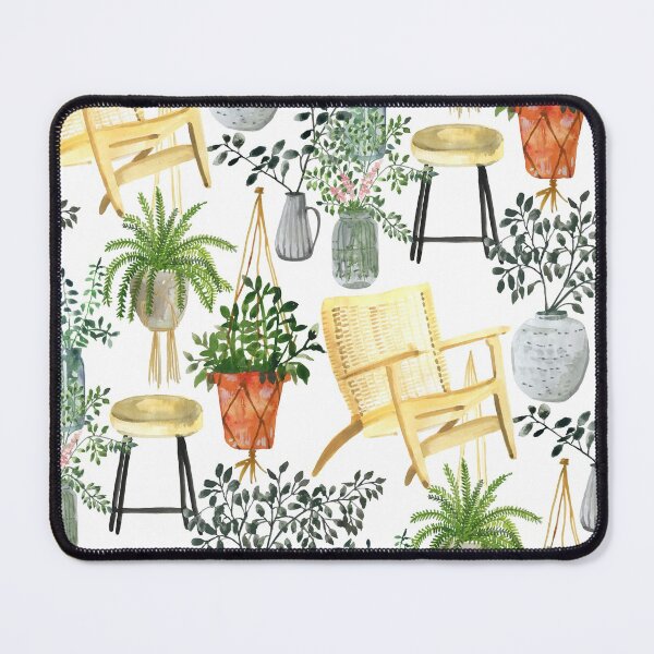 Item preview, Garden Lady designed and sold by LIMEZINNIASDES.