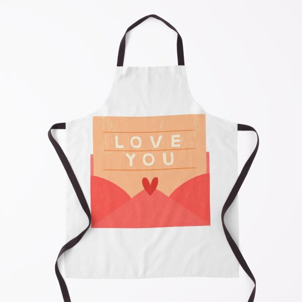 Item preview, Love letter designed and sold by Sick Creativity.