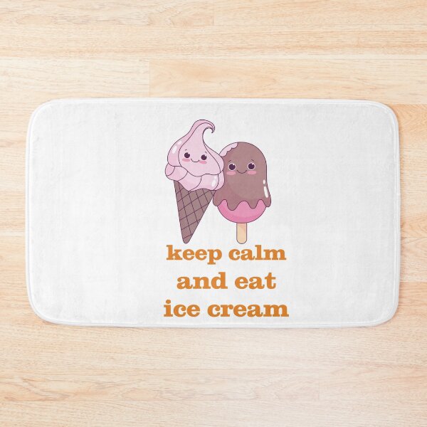Item preview, sweet t-shirt- gift t-shirt- ice cream t-shirt- summer t shirt- cute ice cream- cute t-shirt designed and sold by zed25designer.