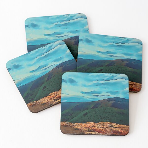 Item preview, Stony Ledge designed and sold by MongeonMoments.