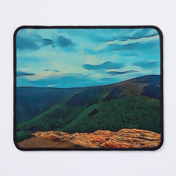Item preview, Stony Ledge designed and sold by MongeonMoments.