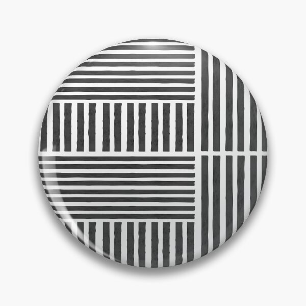 Item preview, Black Line designed and sold by Shawa Shop.
