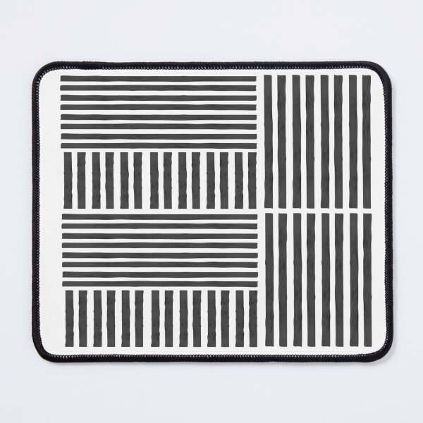 Item preview, Black Line designed and sold by Shawa Shop.