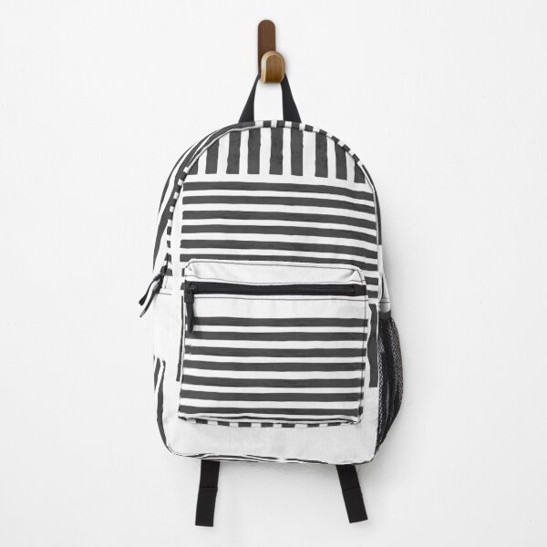 Item preview, Black Line designed and sold by Shawa Shop.