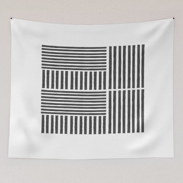 Item preview, Black Line designed and sold by Shawa Shop.