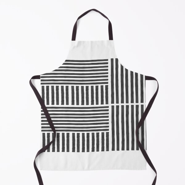 Item preview, Black Line designed and sold by Shawa Shop.