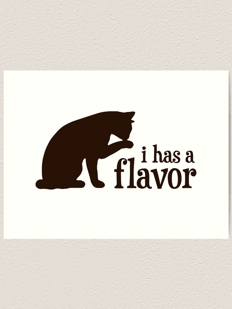 Flavour of the Day - Lolcats - lol, cat memes, funny cats, funny cat  pictures with words on them, funny pictures, lol cat memes