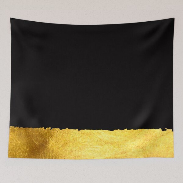 Item preview, Darkest gilt designed and sold by peggieprints.
