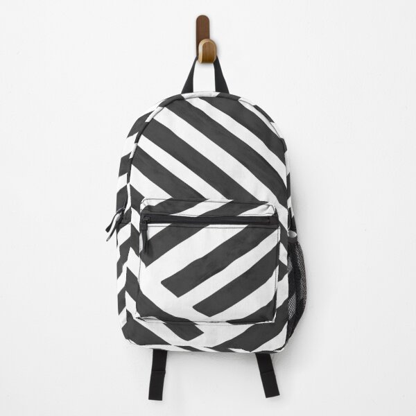 Item preview, Thick Black Lines designed and sold by Shawa Shop.