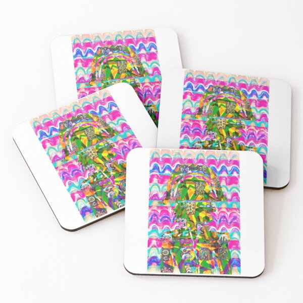 Item preview, San Martin designed and sold by Diego Manuel Rodriguez.