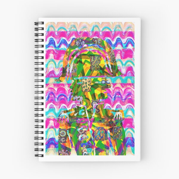 Item preview, San Martin designed and sold by Diego Manuel Rodriguez.