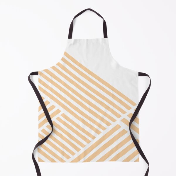 Item preview, Alternate yellow lines designed and sold by Shawa Shop.