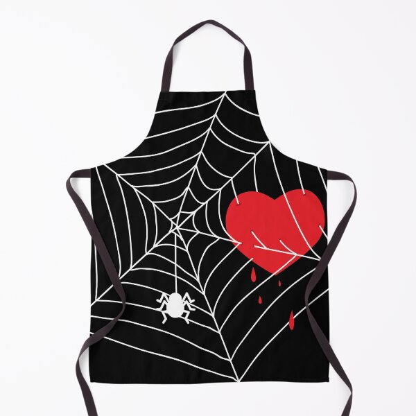 Item preview, Heart in Net designed and sold by JoyColorLove.
