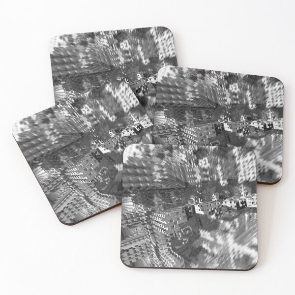 Item preview, untitled matrix designed and sold by mintcrememocha.