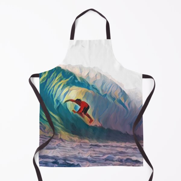 Item preview, Inside the wave designed and sold by beamorello.