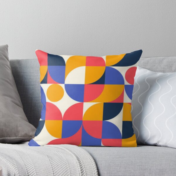 Item preview, Artistic colorful effect designed and sold by Guyf1701.