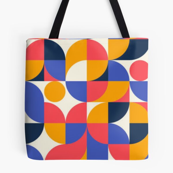 Item preview, Artistic colorful effect designed and sold by Guyf1701.