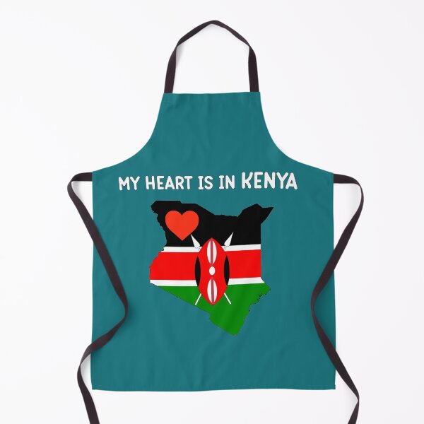 Item preview, Kenya designed and sold by cmachiri.