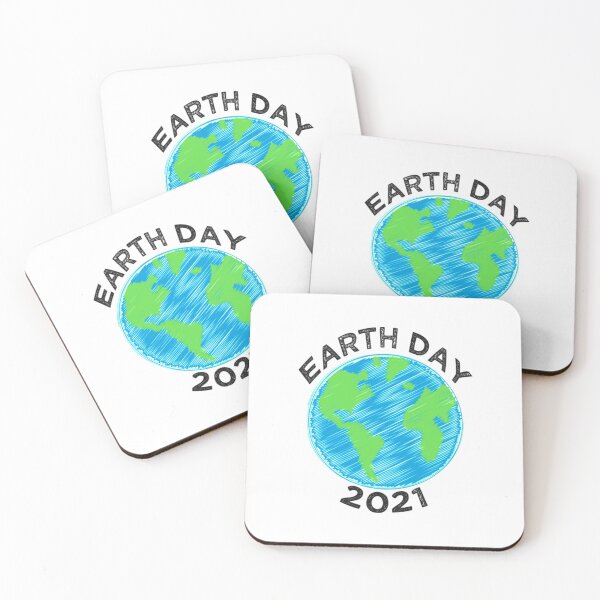 Item preview, Earth Day 2021 Pinearth day 2021  designed and sold by Danimols.