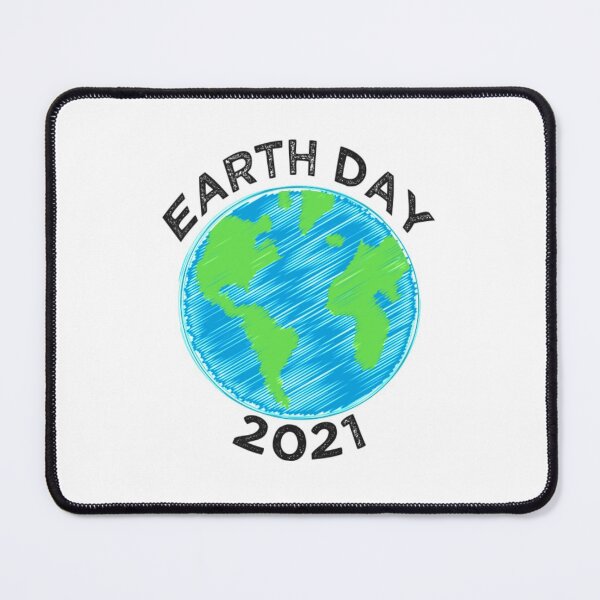 Item preview, Earth Day 2021 Pinearth day 2021 designed and sold by Danimols.